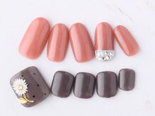 ダッシングディバ 東京ドームシティ ラクーア店(DASHING DIVA)/ライトコース