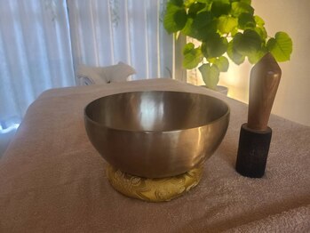 チココ(chicoco)/～施術前に～