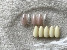 クレール(CLAIR)/select design / 定額/シンプル