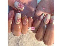 ナルナニ(nalu nani)/