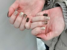 ビビアン(Vivian)/