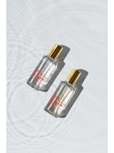 エクラ 三鷹南口駅前店(E’clat)/