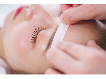 ルージュケイ(Rouge K)