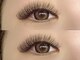 アイネ(i:Ne)の写真/ボリューム感のある海外風パッチリeyeが人気☆華やかで印象的な目元に♪軽さ&モチの良さも◎