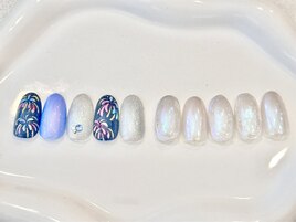 新作♪アートB