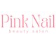 ピンクネイル(Pink Nail)の写真/お爪の形や強度、長さにお悩みの方でも、なりたいデザインが叶います♪