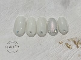 シンプルアートコース