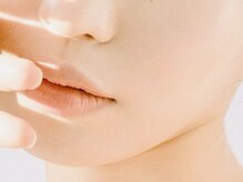 ララアイラッシュ(lala eyelash)