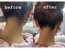 レビュール(Reviewle)/