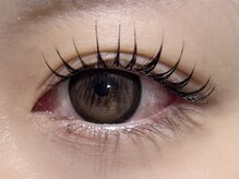 プラスエリマ 四日市(Plus Elima)/& healthy &nbsp;&nbsp;四日市