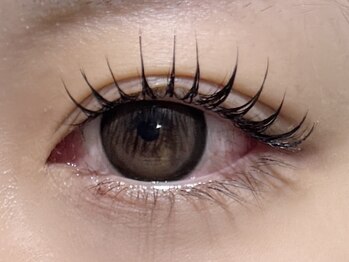 プラスエリマ 四日市(Plus Elima)/& healthy 四日市