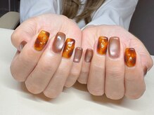 持込みデザインから