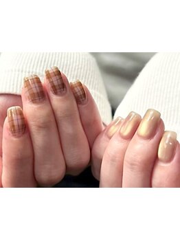 初めての方にオススメ