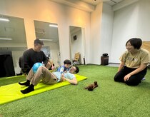 ニューゲート(NEW GATE)