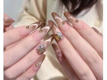 バイムーンサロン(By Moon Salon)/