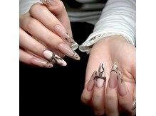 メイ アンド ウェイ(May&Way)