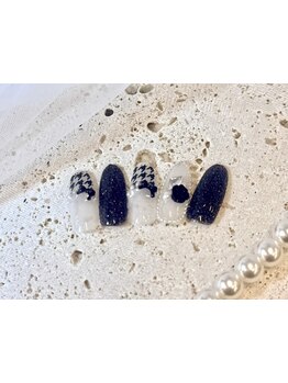 アートの種類が豊富