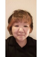 全身もみほぐしほぐれーる 清水町店&nbsp;望月 