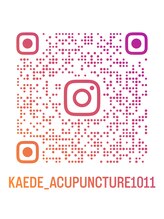 楓 桜木町/インスタグラムもやってます◎