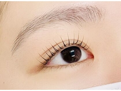 リル(RiRe)の写真