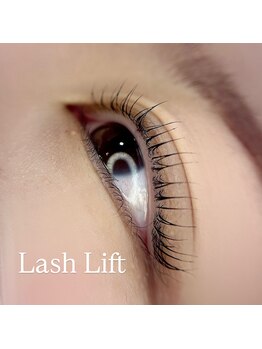 シックドゥホンジョウ(CHIC de Honjo)/ラッシュリフト