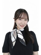 ホットストレッチ 池袋店&nbsp;セイナ 