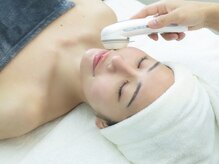 オリンピア 横浜(OLYMPIA)