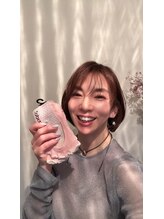 ピラティスコパー(Pilates Copar.)&nbsp;ゆかり 