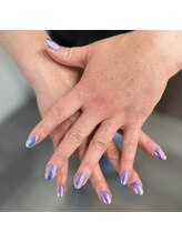 Nail Salon CHAINON 【シェノン】/