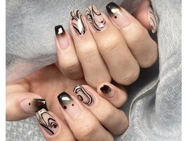 無制限付け放題