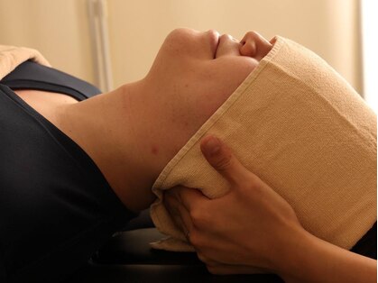 もみや本舗 西中島店の写真