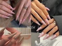 モダ 高円寺(MODA)