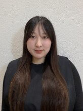 アンジェリカミッシェル 東京ミッドタウン日比谷店&nbsp;Y. Hayashi