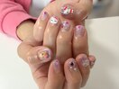 持ち込みデザイン