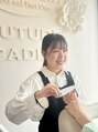 ハロービューティ 覚王山(Hello Beauty)&nbsp;Kaede 