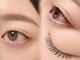 インク(inkk)の写真