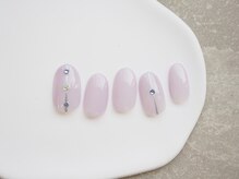 トリトン(triton)/定額アート♪5980円