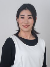 仙豆のちから x ドクターリセット 宇都宮店(Dr.Reset)&nbsp;高橋 