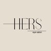 ハーズ 浜松三方原(HERS)のお店ロゴ