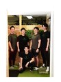 ユーストレッチ(U-STRETCH)/U-STRETCH＆GYM 一同