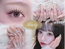 ラビィ 大阪心斎橋店(Raviy)