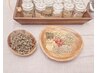【身体がダルい重い方】疲労改善よもぎ蒸し40分+バザルトボディ60分　10000円