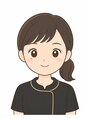 アンベリール(Embellir) 近藤 彩華