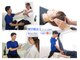 プライマリーボディケア 成城(Primary Body Care)の写真