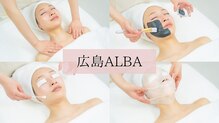 アルバ 広島店(ALBA)
