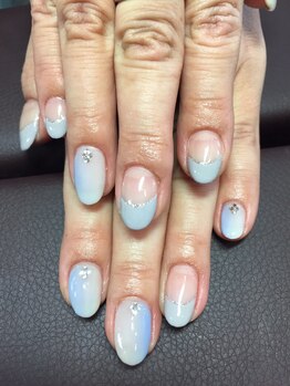 ワーフラット(wharflat)/