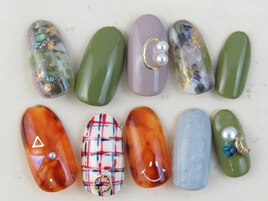 平日やり放題☆