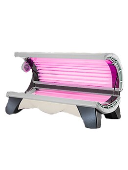 スパリズム(Spa REISM)/コラーゲンマシン