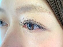 カシータ 大在店(Casita)/