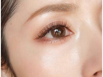 フィエルテ(Fierte)/